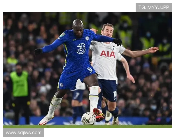 英超焦点战切尔西对阵曼联赛前分析与胜负预测