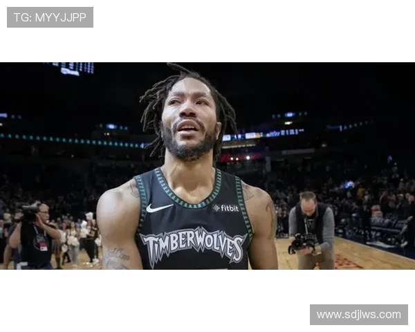 艾伦与乔佩里巅峰对决谁将成为拳坛新王者的传奇之路