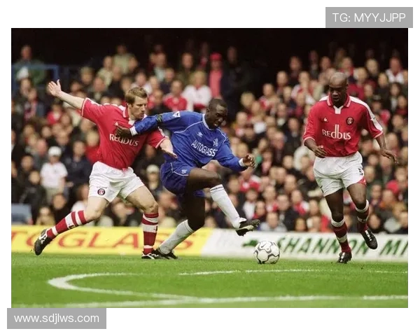 莱斯特城主场迎战卡迪夫城期待精彩对决与胜利的较量