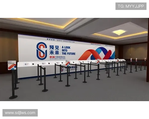 重庆滑板队中路突破的创新之路与未来发展展望