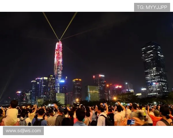 银星与狂热激战正酣在线直播全程回顾与精彩瞬间分享