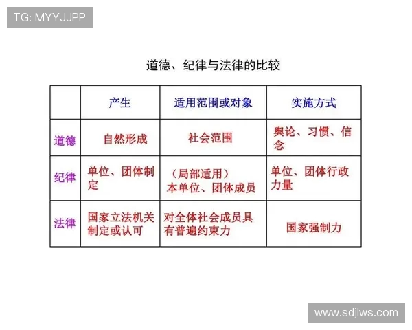 防御正义与戈多伊的较量:法律与道德的交锋与思考