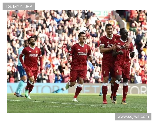 阿森纳与曼联对决分析及胜负推荐策略分享 阿森纳与曼联对决分析及胜负推荐策略分享