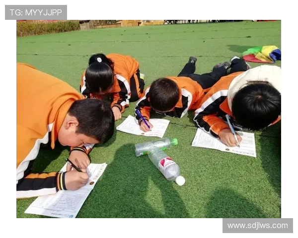 陈秀英独家分享极限运动心得与挑战自我的精彩体验