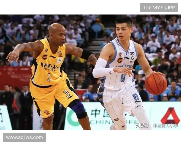 青年赛积分榜更新WE战队以67分稳居第一名