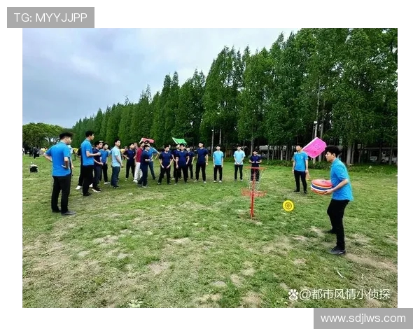 飞盘战术排行榜揭晓上海飞盘队荣获第八名展现出色实力与团队配合 飞盘战术排行榜揭晓上海飞盘队荣获第八名展现出色实力与团队配合