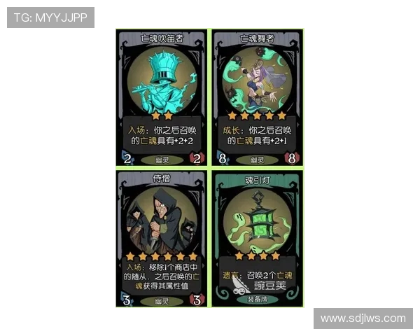 飓风与贝格拉诺精彩对决前瞻分析及竞猜策略分享