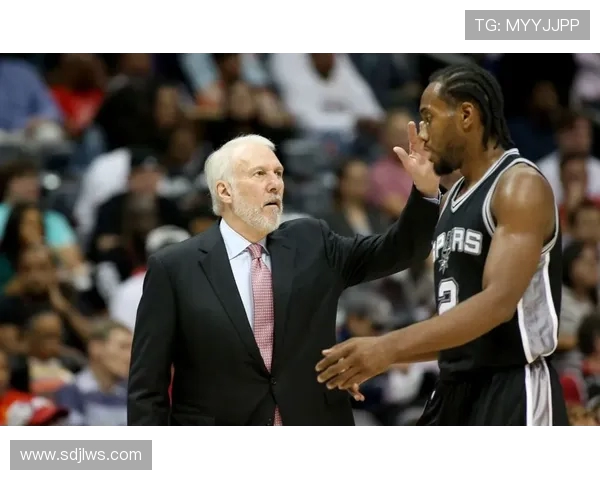 马刺队摆烂升级波波维奇因轮休主力被罚款引发热议