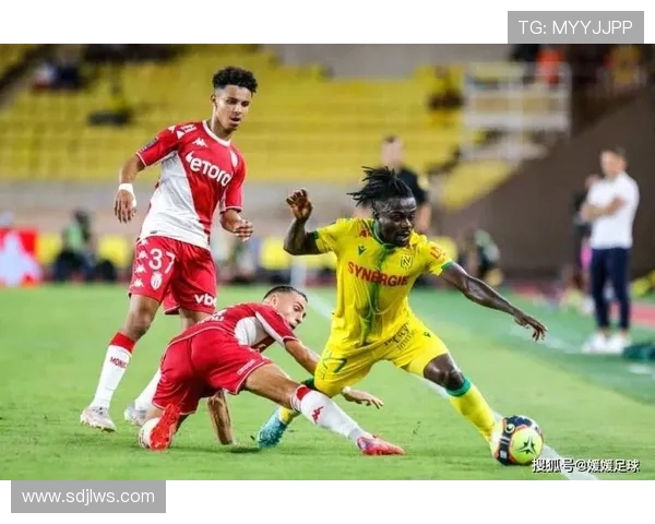 马赛与昂热对决比分预测分析及赛前形势解析