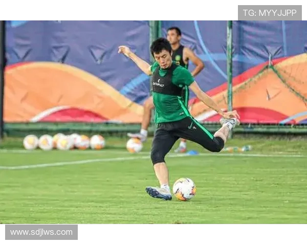 南京乒乓球队防守打法的深度分析与战术解析