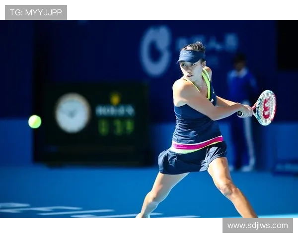 北京网球队的奋斗历程：从青涩梦想到辉煌成就的真实记录