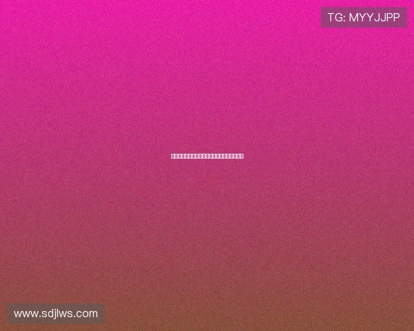 南京篮球队意识表现的数据分析与战术优化研究