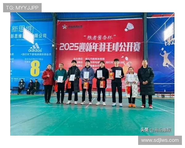 南京羽毛球队的灵活性揭秘与训练背后的故事探讨