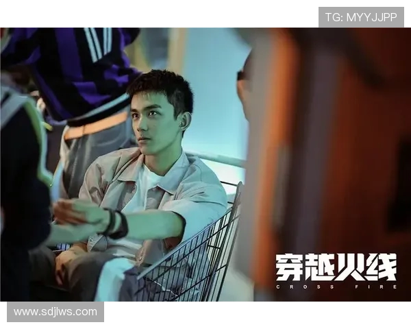 吴磊的乒乓球人生探索与成长之路的深度对话