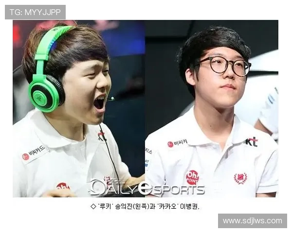 和平精英纪实:深度剖析IG战队的荣耀与奋斗之路 和平精英纪实:深度剖析IG战队的荣耀与奋斗之路