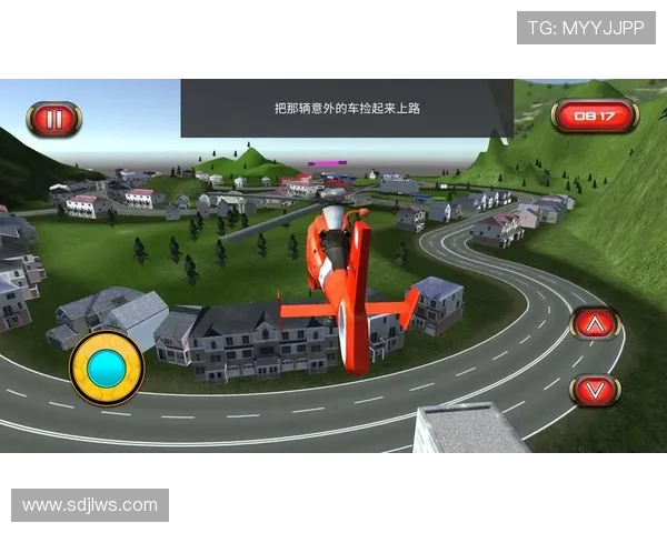 广州极限运动队灵活性深度对比与分析探讨