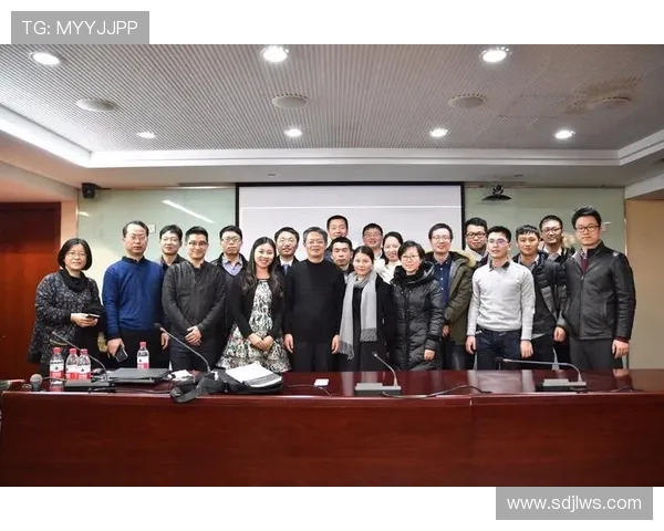 对话赵军：深入探讨和平精英的成长历程与未来展望