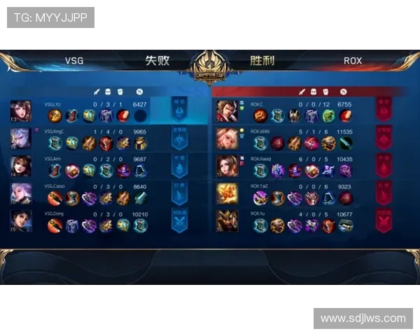 广州网球队以70分领跑挑战赛积分榜展现强劲实力与团队合作精神