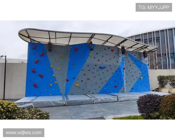 成都攀岩队比赛经验分享与提升策略探讨