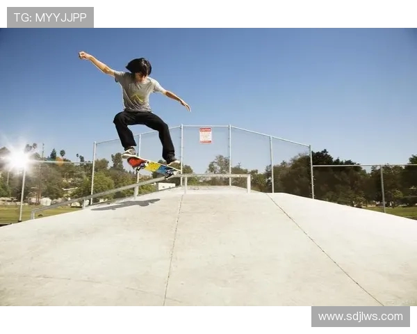 成都滑板队现状分析与发展前景探讨聚焦滑板文化的崛起与挑战