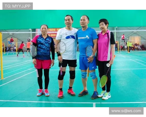 成都羽毛球队个人能力排行榜第七名展现团队实力与潜力