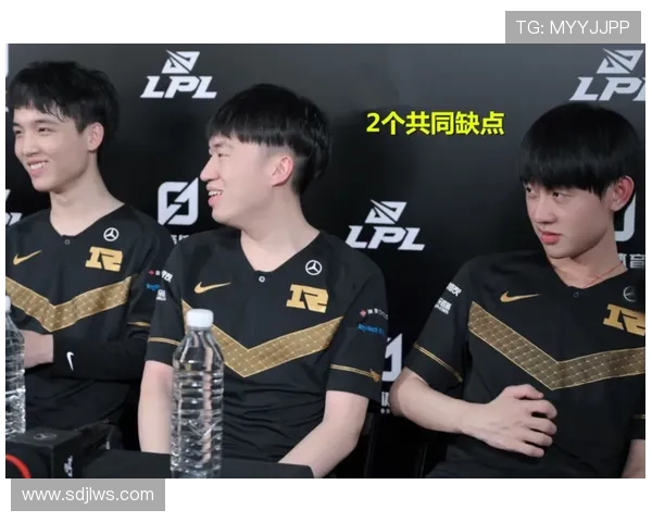 探讨RNG在王者荣耀中的灵活性与战术调整能力分析