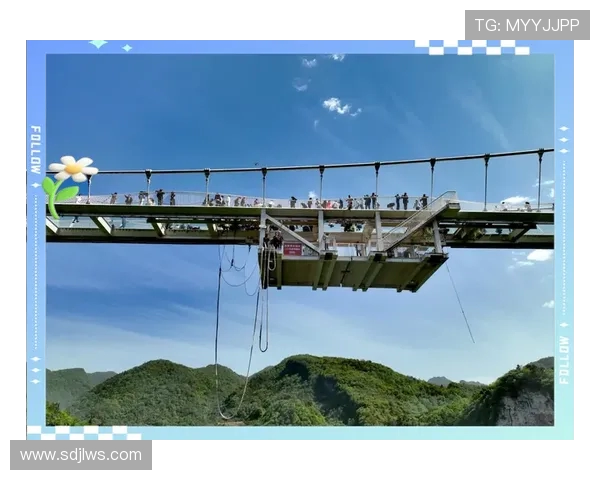 杨敏独家揭秘极限运动的技巧与心得分享,让你勇敢挑战自我极限 杨敏独家揭秘极限运动的技巧与心得分享,让你勇敢挑战自我极限