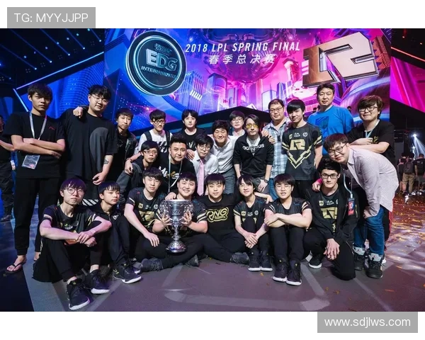 最新CSGO个人能力排行榜出炉RNG战队选手表现抢眼位居榜首