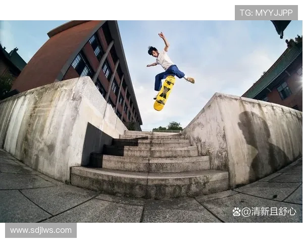 杭州滑板队在全国滑板团队协作排行榜中荣获第十名的佳绩