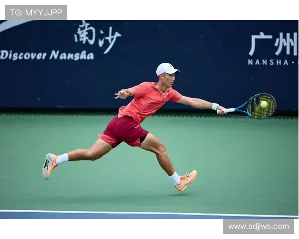 杭州网球队配合排名创新高引发广泛关注与热议 杭州网球队配合排名创新高引发广泛关注与热议