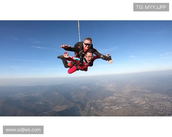 极限运动比赛经验排行榜揭晓杭州极限运动队荣获第十名佳绩 极限运动比赛经验排行榜揭晓杭州极限运动队荣获第十名佳绩