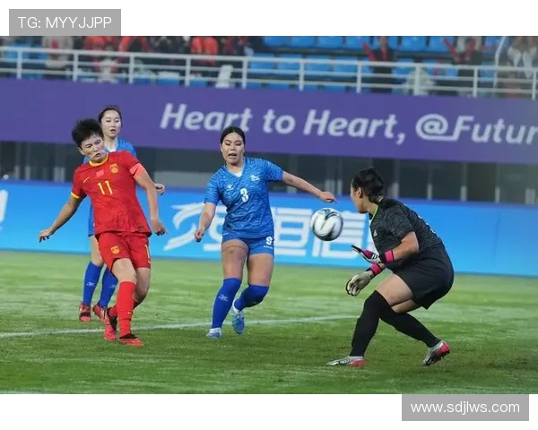 杭州足球队荣登足球意识排行榜第七位引发热议