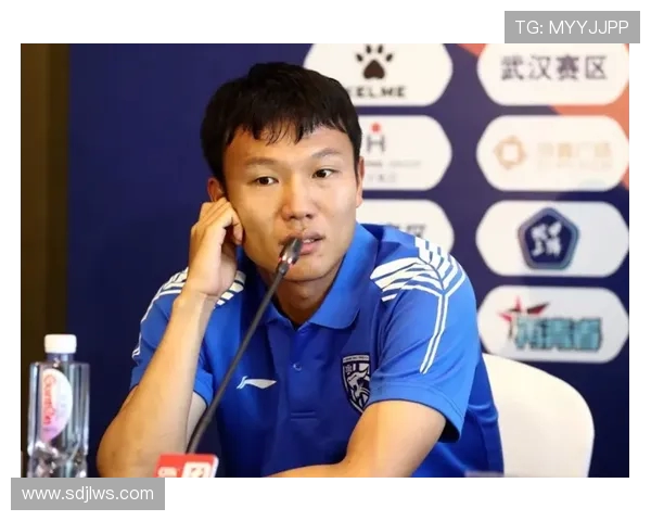 武汉篮球队加速转型探索新战术引发热议与期待