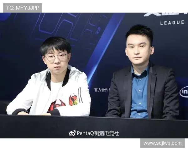 深入分析FPX战队的节奏打法及其在比赛中的应用策略