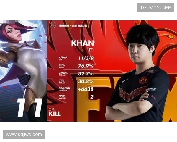 深入探讨FPX战队在比赛中的耐力表现与数据分析结果