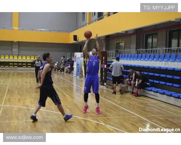 深圳排球队在钻石联赛中的状态解析与表现评估