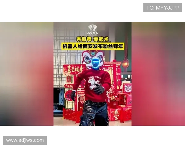 深圳街舞队与西安街舞队赛后复盘分析及比赛经验总结