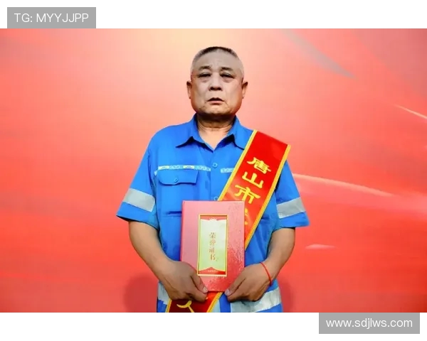 王秀英的足球人生深度对话探索她的梦想与坚持之路