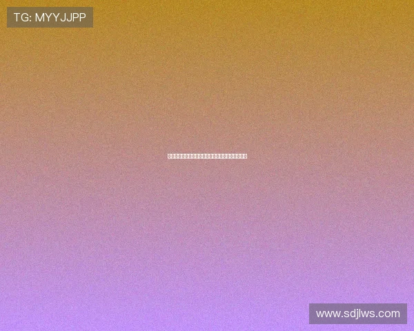 西安足球队个人能力分析及其对比赛表现的影响探讨