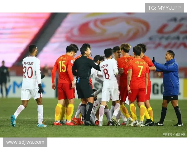 赛后分析：上海足球队与西安足球队的实力对决与战术较量