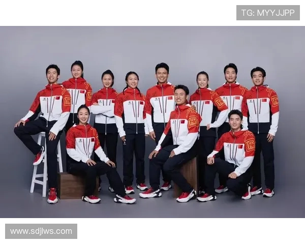 重庆攀岩队在全国速度排行榜中荣获第八名展现实力与潜力