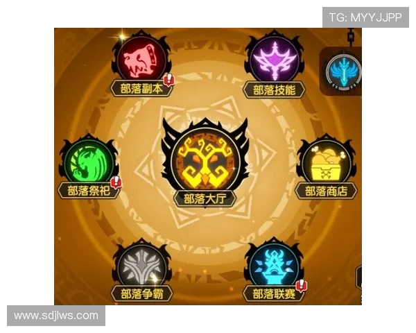 CSGO耐力排行榜揭晓EDG荣登第九名展现强劲实力