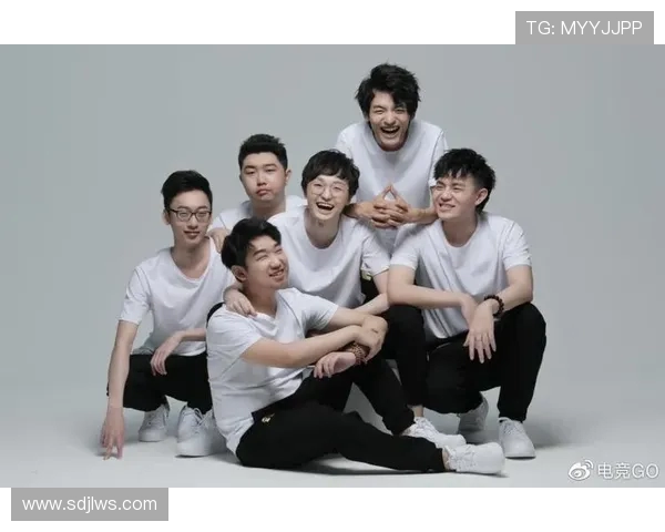 DOTA2战术解析:深入探讨LNG战队的游戏节奏与策略运用 DOTA2战术解析:深入探讨LNG战队的游戏节奏与策略运用