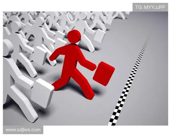 IG中路突破之路:成败得失的深度解析与反思