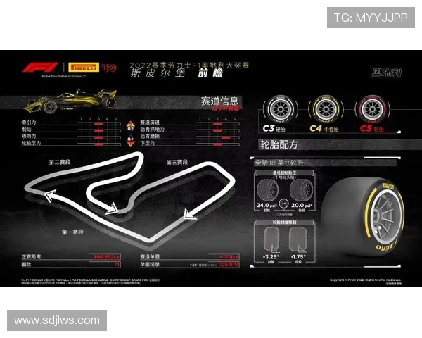 V5在挑战者杯中的强势表现与战术解析探讨 V5在挑战者杯中的强势表现与战术解析探讨