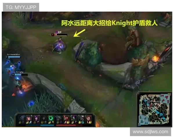 TES以75分稳居精英赛积分榜首位其他战队紧追不舍