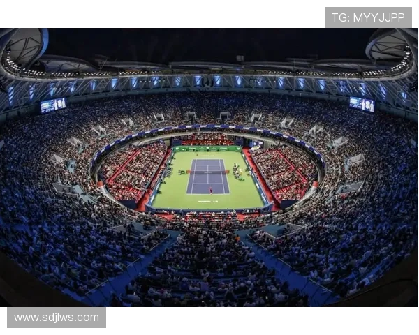 上海网球队最新网球比赛经验TOP10分享助力球员成长与提升