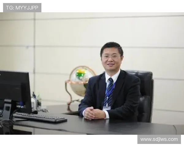 专访杨军揭秘王者荣耀成功背后的策略与创新思维