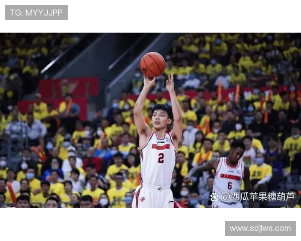 全明星赛分析：V5团队协作展现出色默契与战术执行力