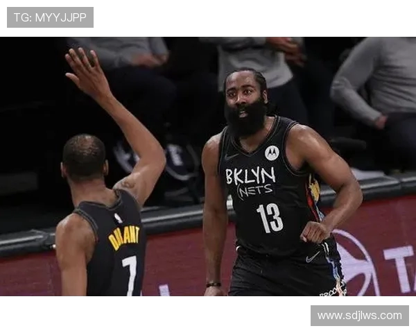 北京网球队在全国网球技术排行榜中荣获第八名展现强劲实力与潜力